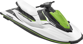 Dynamic Water Sport Adventure PNG