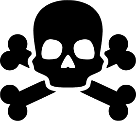 Poisonous Whispers in the Shadows PNG