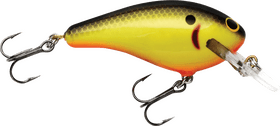 Vibrant Fishing Lure for Catching Success PNG