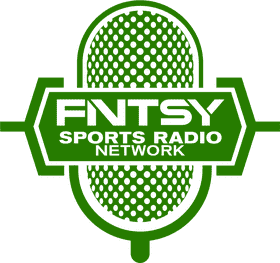 FNTSY Sports Microphone Network PNG