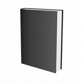 Essential Presentation Skills A Comprehensive Guidebook PNG