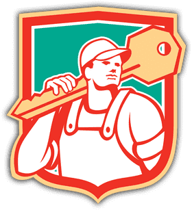 Essential Locksmith Tools for Every Professional PNG