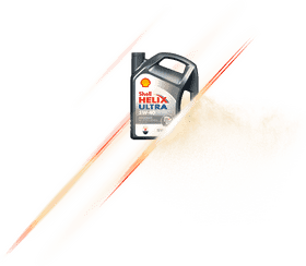 Olive Oil Infusion for Optimal Engine Performance PNG