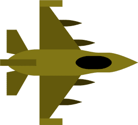 Futuristic Jet Engine Design Concept PNG