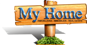 Home Appliance Solutions for Every Household PNG