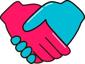 United Hands in Harmony PNG