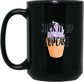 Deliciously Indulgent Gelato Cup Delight PNG