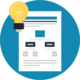 Data Analysis Insights Visualizing Information Effectively PNG