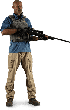 Digital Nomad Adventure Awaits on Every Journey PNG