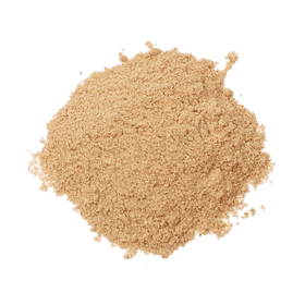 Natural Glow Face Powder for a Flawless Finish PNG