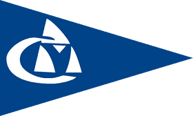 Creative CV Design for Impactful Impressions PNG