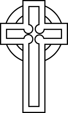 Celestial Wonders Observatory PNG