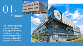 Transformative Build From Before to After PNG