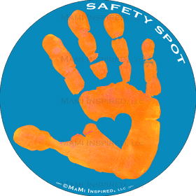 Hand Antiseptic Safety Spot Clean Hands Safe Hearts PNG