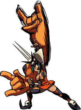 Party Horn Rock Star Celebration PNG