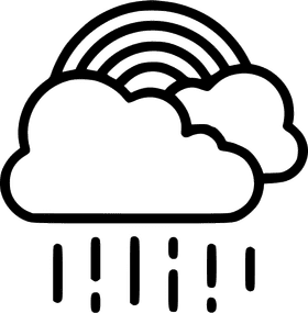 Cloud Computing Revolutionizing Data Storage and Access PNG
