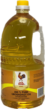 Olive Oil Essence Pure & Natural Delight PNG