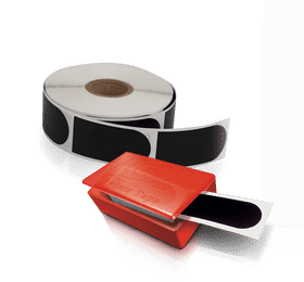 Stormy Skies The Tape that Holds it Together PNG