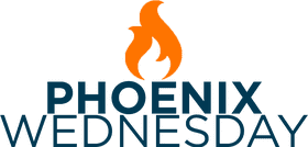 Phoenix Hospital Wednesday Initiative PNG