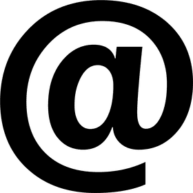 Email Communication Simplified Your Digital Connection PNG