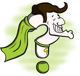 Warehouse Wonder Unleashing Storage Solutions PNG