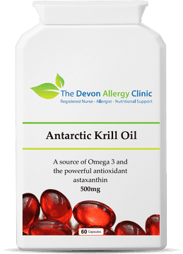 Pure Olive Oil Infusion for Health and Wellness PNG