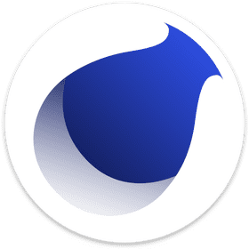 Cinema Vision Exploring the Art of Film PNG