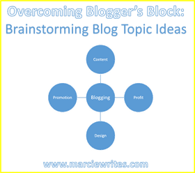 Night Market Wonders A Culinary Adventure Awaits PNG