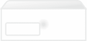 Envelope Mail Simple and Secure Delivery PNG