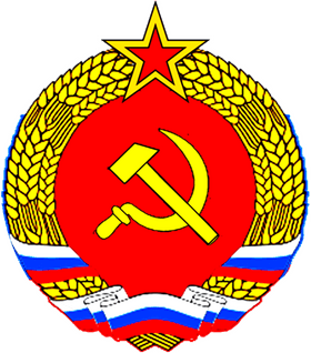 Symbolic Interpretation of the Flag Confederate PNG