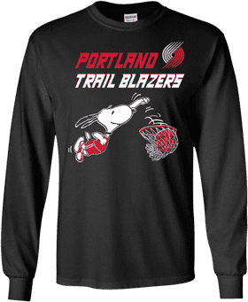 Hiking Trail Adventure with Trail Blazers Spirit PNG