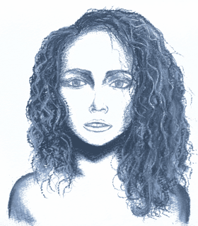 Melodic Moments A Concert of Emotion PNG