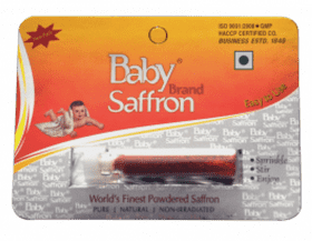 Natural Face Powder for Radiant Skin PNG