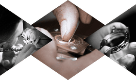 Ultimate Hand Antiseptic for Precision Care PNG