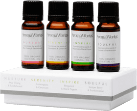 Essence of Olive Oil Bliss PNG