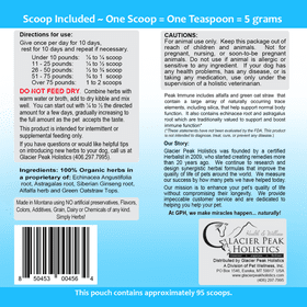 Natural Face Powder for Radiant Skin PNG