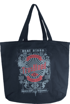 True Blood The Essence of Life PNG