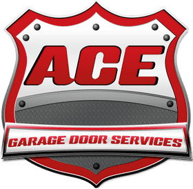 ACE Parking Garage Solutions PNG