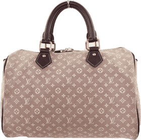 Luxurious Designer Wallet Tote Bag PNG