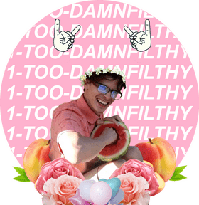 Creative CV Fun and Fresh Approaches PNG