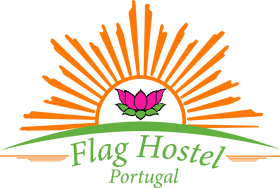 Serene Sunrise Over Blossoming Lotus PNG