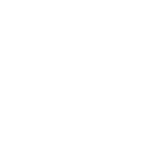 Dental Health Icons A Comprehensive Guide PNG