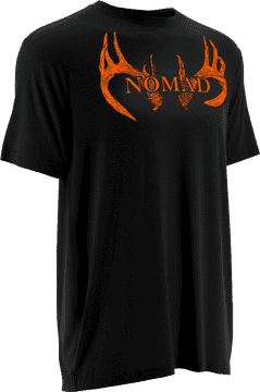 Digital Nomad Roaming the World in Style PNG