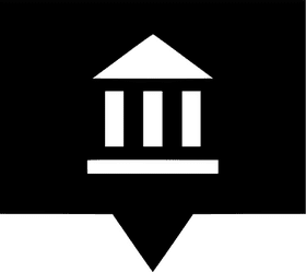 Banking Innovation and Trust Building PNG