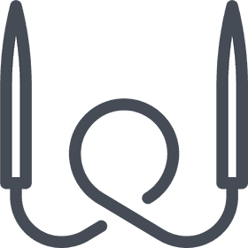 Efficient Needle Threader for Seamless Stitching PNG