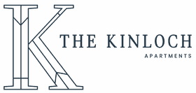 Elegant Spinner Apartments at Kinloch PNG