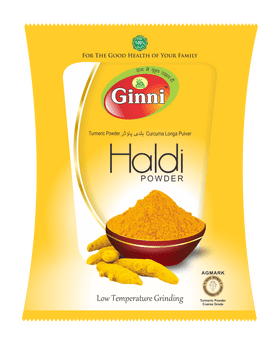 Golden Glow Face Powder for Radiant Skin PNG