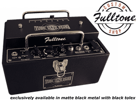 Versatile Measuring Tape for Precision Projects PNG