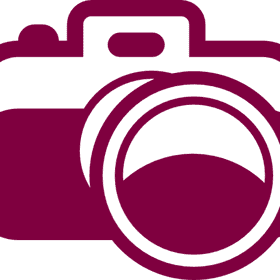 Polaroid Camera Capture Moments in Time PNG