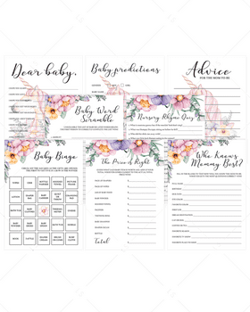 Ultimate Quiz Buzzer Challenge Test Your Knowledge! PNG